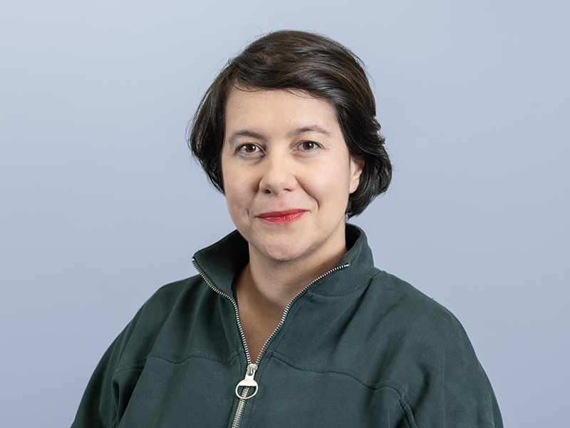 Dr.